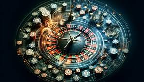 Онлайн казино Spin Bounty Casino