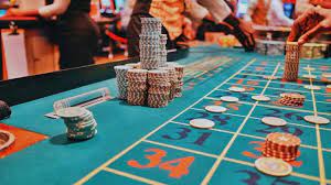Онлайн казино Pelican Casino