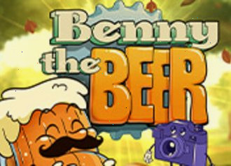 Benny Beer