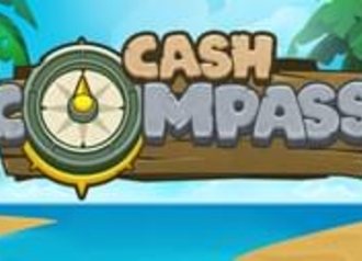 Cash Compass азартная игра